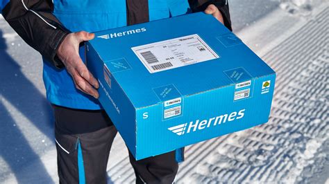 hermes buchholz idn|Hermes PaketShop • Buchholz in der Nordheide, Lindenstraße 2 .